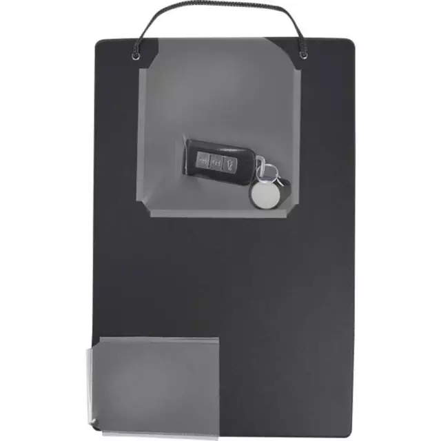 ProPlus 580040 Tasche portadocumenti (L x L x A) 63 x 240 x 360 mm