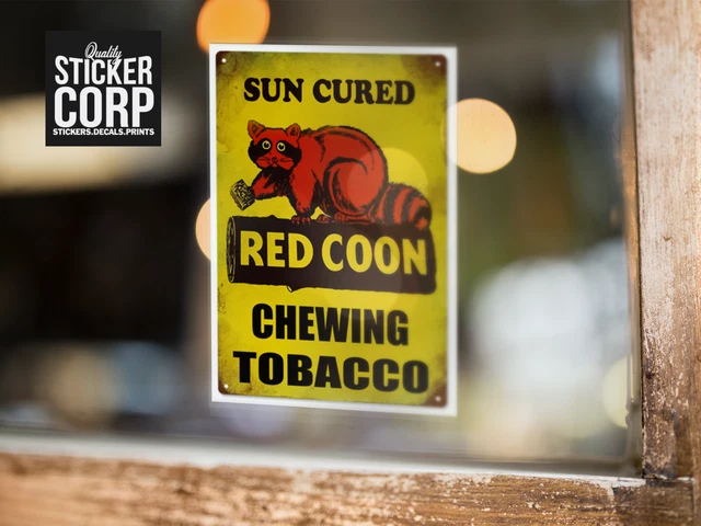 pipe tobacco perfume Cherry Pipe – La Ree Fragrances pipe tobacco perfume Cherry Pipe – La Ree Fragrances