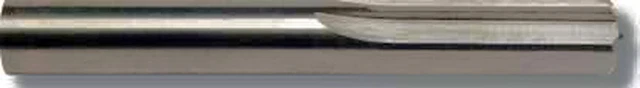 2pcs .1505 Straight Flute Carbide Reamer
