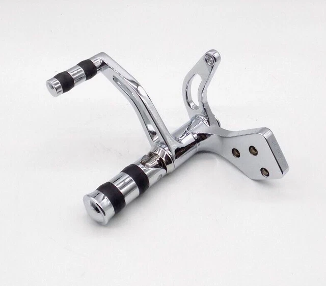 hellbound steel wicked chopper