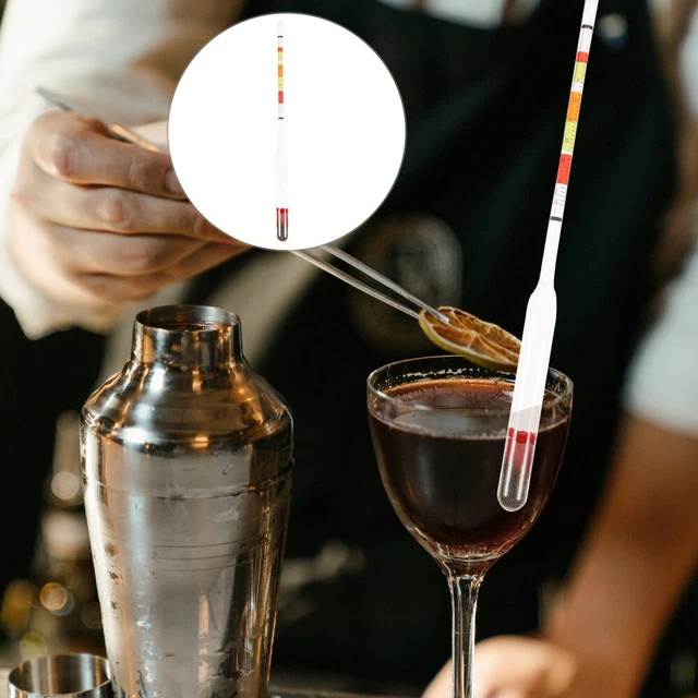 Spirito di vino e cognac. Guida alla distillazione nei suoi elementi