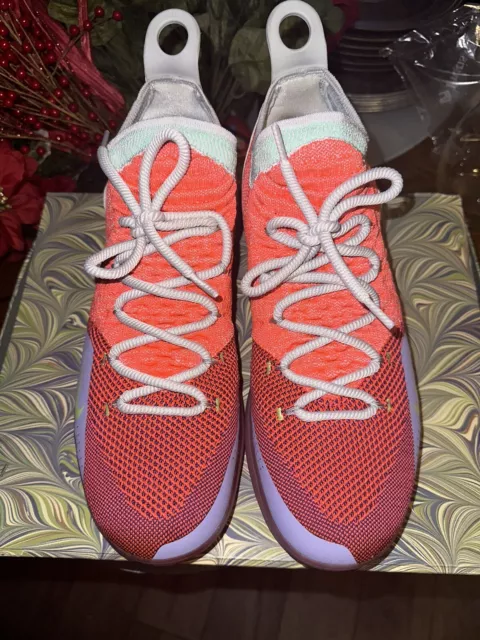 zoom kd 11 eybl hot punch