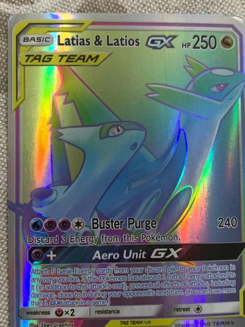 carta-pokemon-latias-latios-gx-eur-220-00-picclick-it