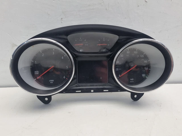 ZQWZY Spiegelkappen Für Vauxhall Insignia B 2017-2022 - ABS Außenspiegel Abdeckungen