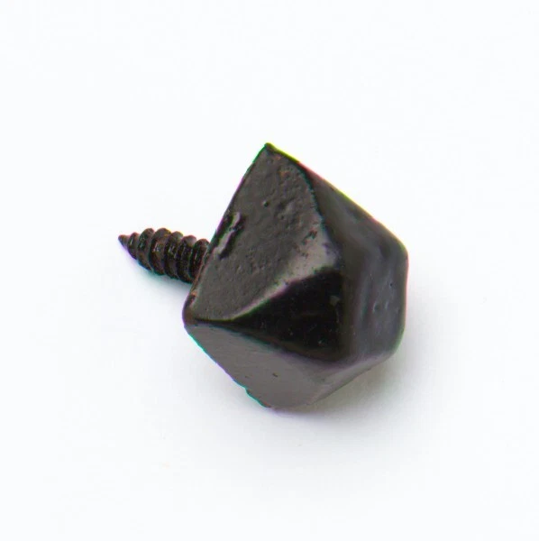 Cloche à Tirer En Fonte / Sonnette / Cloche D'école Avec - Catawiki