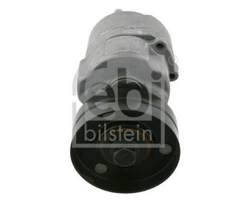 FEBI BILSTEIN Tendeur de courroie courroie trapézoïdale à nervures 26679 26mm