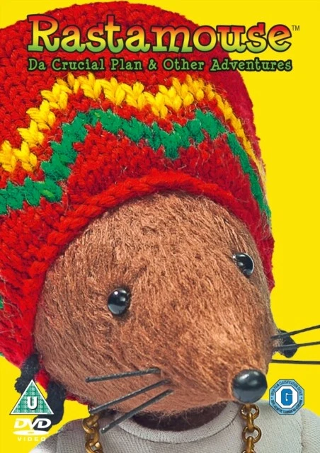 rastamouse-da-crucial-plan-other-adventures-new-dvd-8296945-eur
