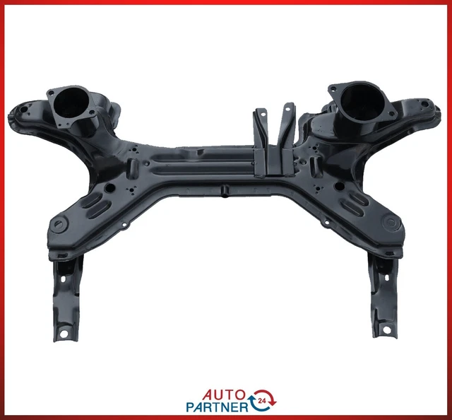 Seat Ibiza 6K GP01 (99-02) Direkteinspritz- Und Vorglühanlage Mit
