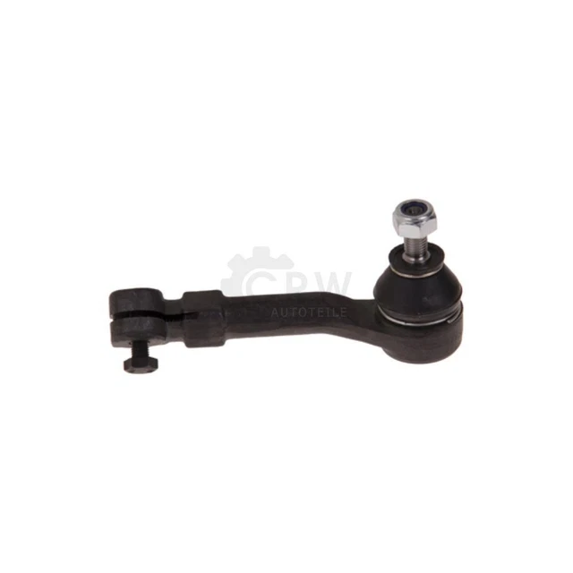 93321052 FARO ANTERIORE SINISTRO GUIDA OPEL Meriva 1Â° Serie 1686