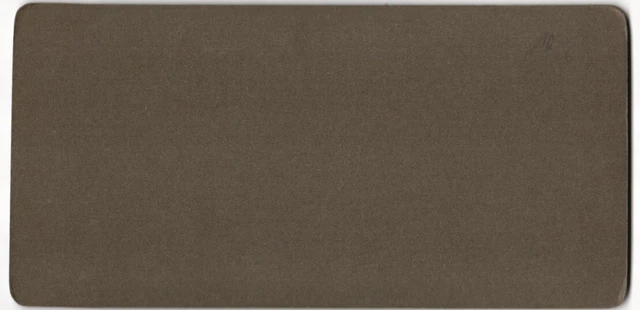 Stereo-Fotografie H.C. White Co., New York, Ansicht Manitou / Colorado, Panoram 2