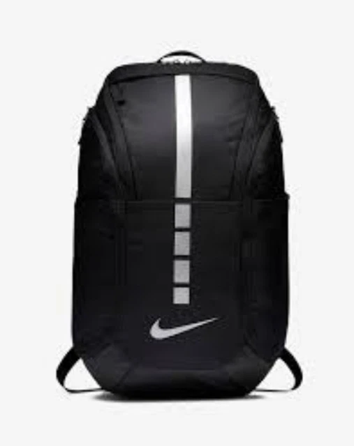 zaino nike hoops elite