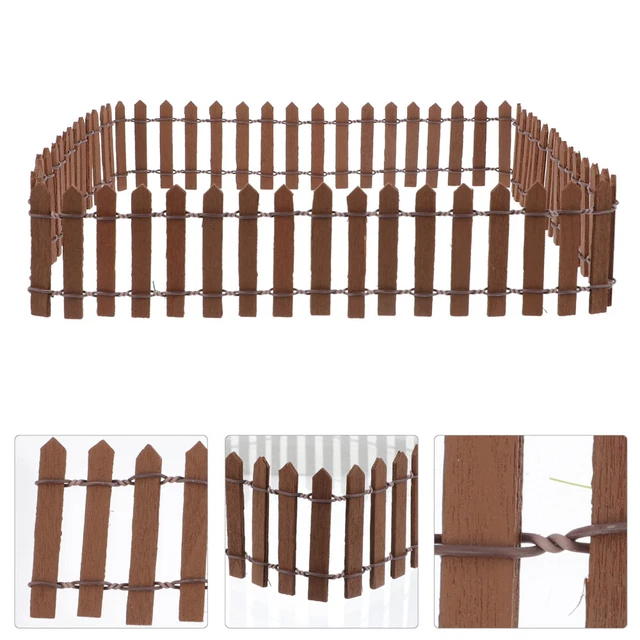 Figura Tacchino In Miniatura Safari Ltd &ndash; Scala 1:12 Per Casa Delle Bambole E Fattoria