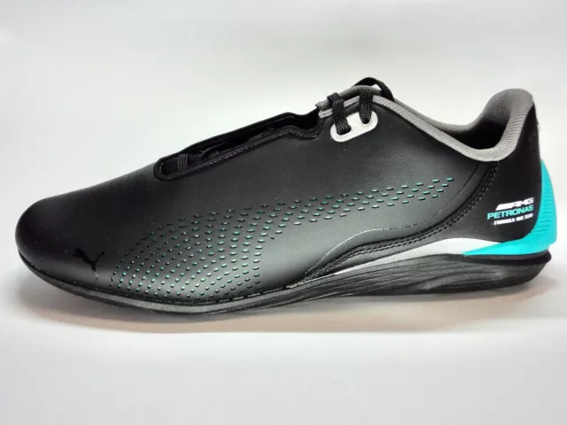 Puma drift cat 1 Vendita sale