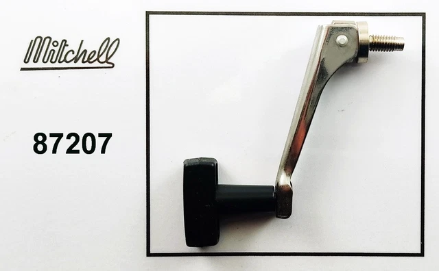 Pièce Mitchell / Mitchell reel parts Référence 85711 Pièce Mitchell / Mitchell reel parts Référence 85711