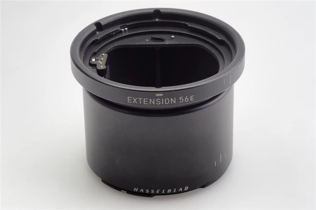 Hasselblad Extension Tube Ring 56E 40656 (1701700745)