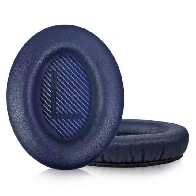 Bose 35 2025 pads