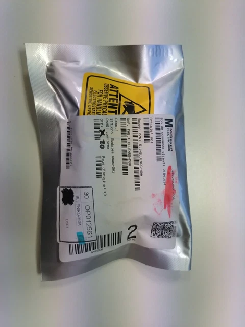 Stahlberg Volvo 343 DL – Miniature Finlandaise 1/20, Neuve Sous Sachet D’origine