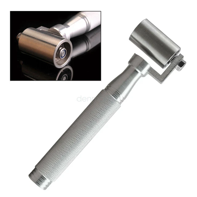 Portable High Quality Alloy Stainless Steel Wind Pressure Wheel Repair Tool 17cm