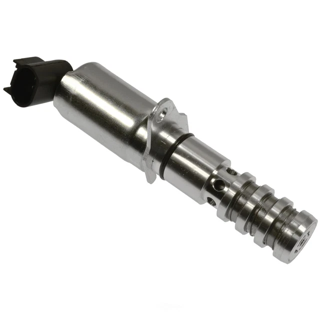 VVT Solenoid Actuator - Compatible With Audi VW V6 V8 2.5L-4.0L 2011-2023 Engines