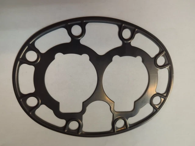 17-44747-00 Carrier Transicold Head Gasket