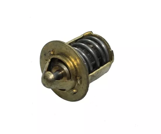 THERMOSTAT für PEUGEOT Jetforce 50 WRC 207 C-Tech, Thermo Schalter Kühlwasser