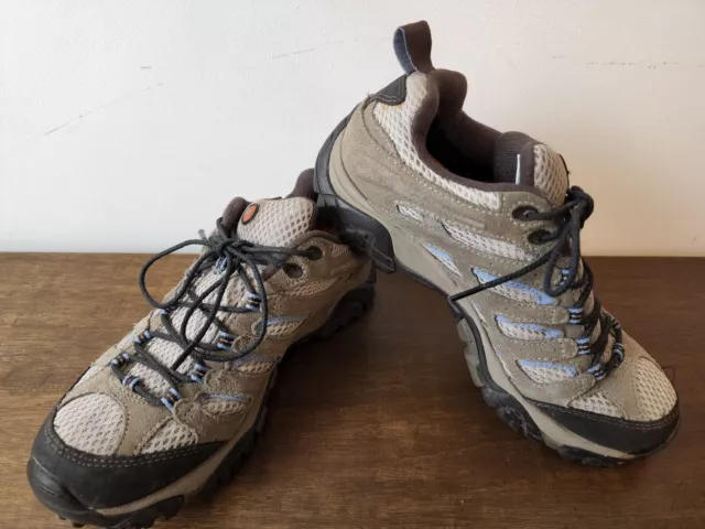 Merrell j88796 clearance