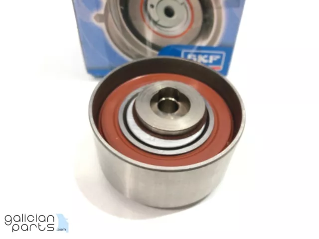 55233759 Tendeur Courroie Distribution Fiat Punto / Panda / 500/ Alfa Mito /