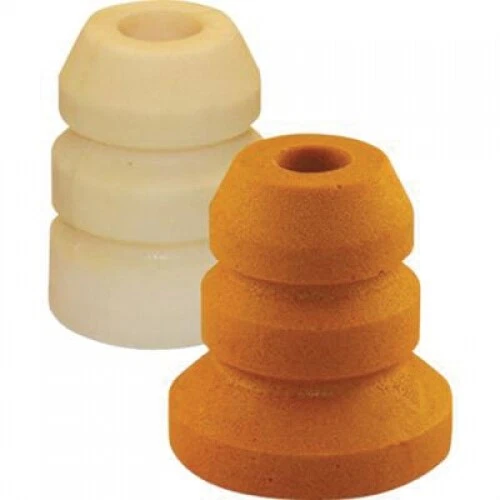 Factory Connection Heavy Duty Rubber Shock Bumper SB16-01