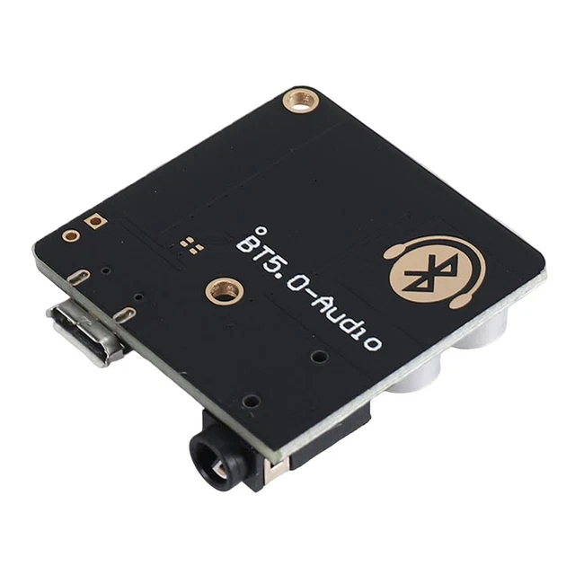 Kits de développement, Semiconducteurs, transistors