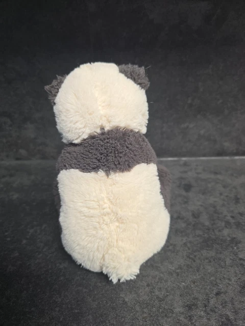 HARRY PANDA JELLYCAT Great Condition Without Paper Tags - Small £29.82 ...