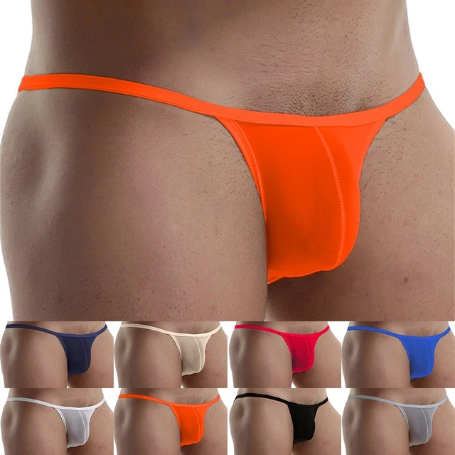 Culotte Homme HyPERFORMANCE Harrogate - Sous-vêtement Confort UK - Lot Neuf