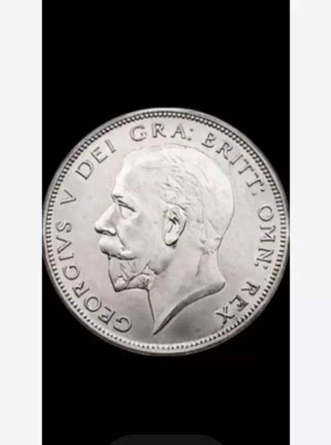 monedas de plata británica