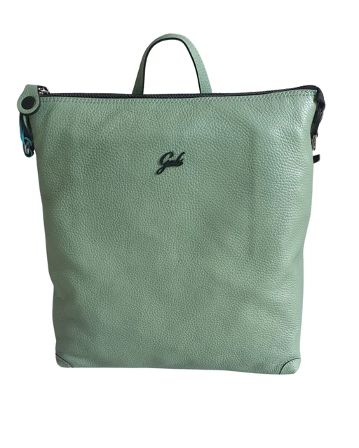 Zaini on sale gabs 2019