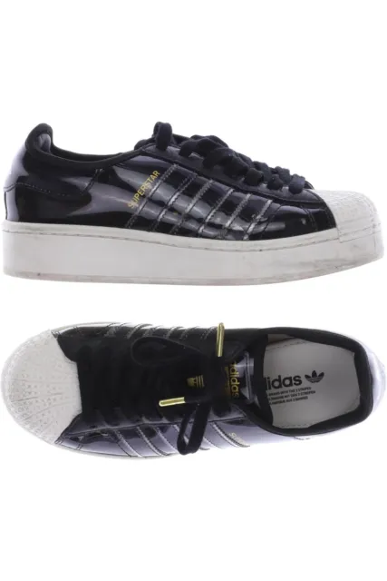 adidas Originals Sneakers Damen Freizeitschuhe Turnschuhe Gr. EU 38.... #ym7eber