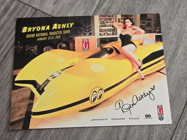 American Vehicles, Posters, Automobilia, Transportation