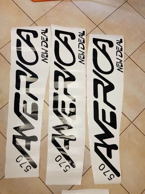 Kit Adesivi Dacia Duster New per Pinze Freno Sticker Decal