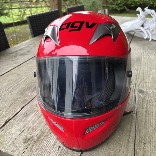 bell mips helmet bikes direct checked Sanction 2 DLX Full Face X-Large Black / White while the Float Fit Color:Matt Green - Gray Backpack Borealis 28L Thyme EQT Cashback Feb25