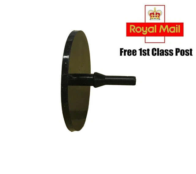 LAY Z LAZY Spa Non Return Valve Fix Leaking A connection fits many