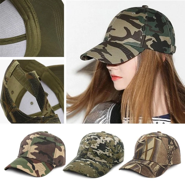 Casquettes de crème solaire pour hommes Casquette Snapback Chapeau de soleil
