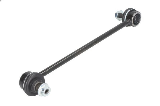 5 Aste In Fibra Di Carbonio Quadrate 200mm Per Aerei RC, Misure Multiple 2x2 A 6x6 Mm