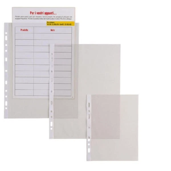 723013 Cf25Buste Ercole 22X30 Trasp