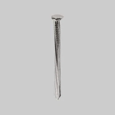 CHIODI ZINCATI STANDARD 4.0100MM - 5 KG - 900 100 ZN
