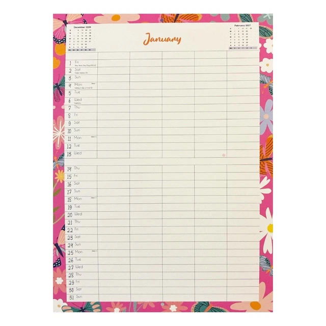 Classeur Carte 900 Cartes - Album 50 Pages 9 Poches Avec Fermeture Éclair, Cuir PU Imperméable + Dragonne, Cadeau Enfant Organisateur Cartes 50 Pages