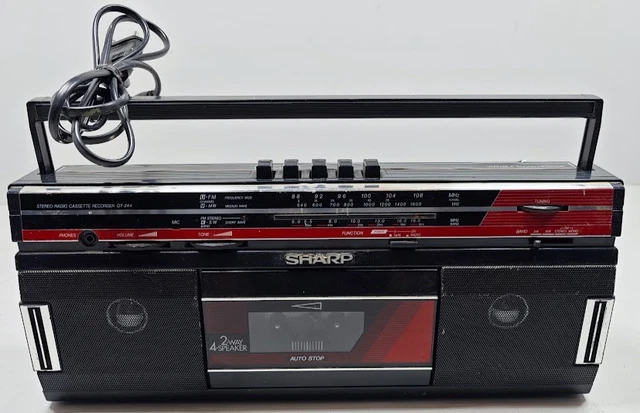 ANCIEN POSTE RADIO Tsf Philips 462 Fonctionne Bien Rtl Rmc Bbc Europe1