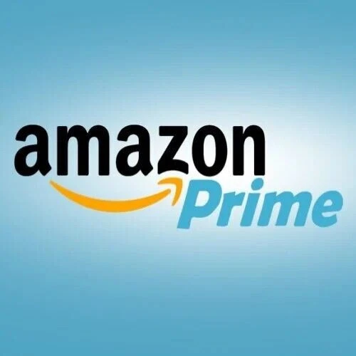 Amazon Prime 3 Mesi Abbonamento Prime Video Con Calcio Champions Cinema Serie Tv