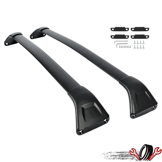 Parasole Su Misura Per Mazda CX5 2017-2024 – Pieghevole, Anti-UV, Con Custodia, Accessori Auto
