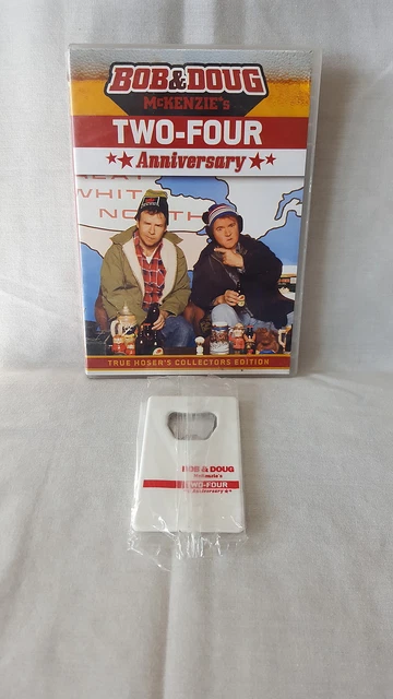 スコッチ&ボン DVD-BOX1977 Ⅱ 楽天ブックス: 太陽にほえろ！ 1977 DVD-BOX 2“ボン＆ロッキー