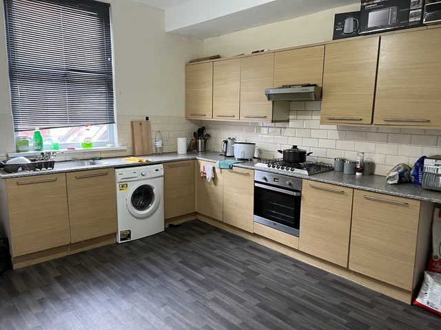 Investment property For Sale 2