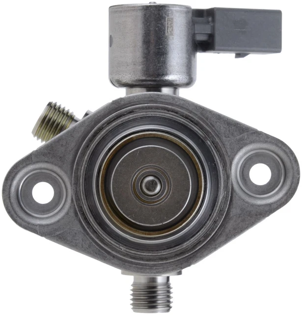 Direct Injection High Pressure Fuel Pump - Compatible With 2011 2015 Audi Tt Quattro 2 0l 4 Cylinder Ceta 2012 2013 2014