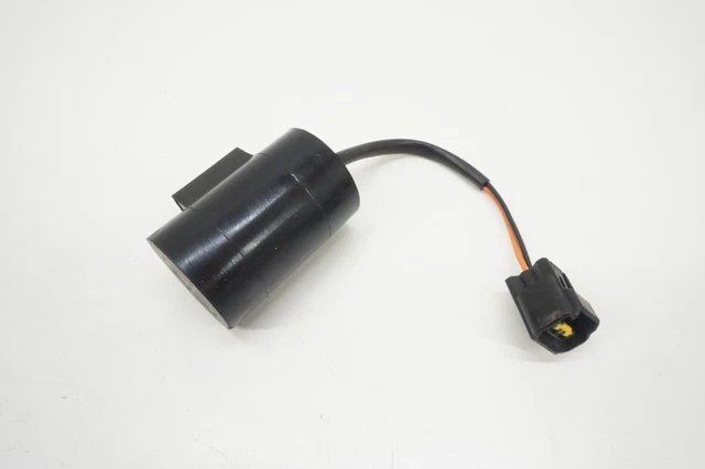 KTM Husqvarna Condenser OEM Ignition Gas GAS Husqvarna 250 350 450 MC FC #1 WR